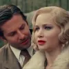Jennifer Lawrence