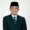 Pria Angel Lelga