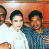 Pria Angel Lelga