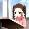 HELL GIRL