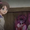 CORPSE PARTY: TORTURED SOULS