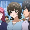 ELFEN LIED