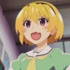 HIGURASHI: WHEN THEY CRY