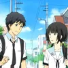 RELIFE