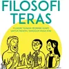 Rekomendasi Buku untuk Menambah Wawasan