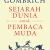 Rekomendasi Buku untuk Menambah Wawasan