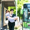 Drama WELL-INTENDED LOVE