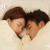 Drama WHY WOMEN LOVE