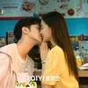 Drama LOVE THE WAY YOU ARE
