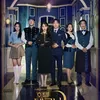 Drama Korea Tentang Hantu