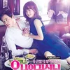 Drama Korea Tentang Hantu