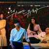 Drama Korea yang Dibintangi Member Red Velvet