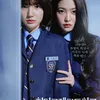Drama Korea yang Dibintangi Member Red Velvet