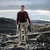 Film THE SECRET LIFE OF WALTER MITTY