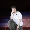 Ide Fashion Harian Korea IU