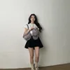 Ide Fashion Harian Korea IU