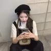 Ide Fashion Harian Korea IU