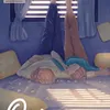 rekomendasi novel metropop