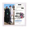 harga sandal selebriti, harga sandal nikita mirzani