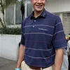 Seleb Main Sinetron 90-an