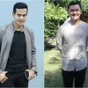 Seleb Main Sinetron 90-an