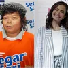 Seleb Main Sinetron 90-an