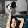 Tato Seleb Korea Wanita - Taeyeon - HyunA