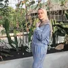 langsing setelah melahirkan, seleb langsing setelah melahirkan