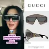 fashion artis, fashion seleb, harga fashion artis