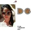 fashion artis, fashion seleb, harga fashion artis