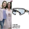 fashion artis, fashion seleb, harga fashion artis