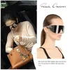 fashion artis, fashion seleb, harga fashion artis