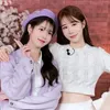 Selebriti Korea