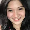 seleb bercerai, perceraian seleb