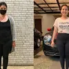 artis diet waktu singkat