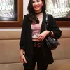 artis diet waktu singkat