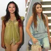 artis diet ketat waktu singkat