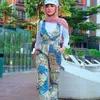 artis diet ketat waktu singkat