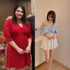 artis diet ketat waktu singkat