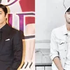 DILAN 1990 versi Korea