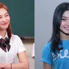 DILAN 1990 versi Korea