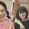 DILAN 1990 versi Korea