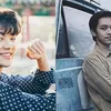 DILAN 1990 versi Korea