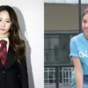 DILAN 1990 versi Korea