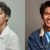 DILAN 1990 versi Korea