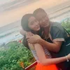 seleb dibesarkan single mom, berita selebriti, ibu selebriti