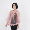 Artis keturunan Bangsawan