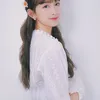 Artis keturunan Bangsawan