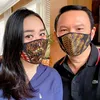 Ahok - Puput