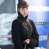 Pembully di Drakor